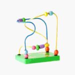 Abacus
